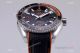 (VSF)Swiss Grade Replica Omega Planet Ocean 600m Ss Gummy Strap Watch (4)_th.jpg